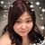 Eileen Ross's profile image