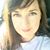 Krista Lee Kelly-Greer's profile image
