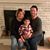 Sarah DeLuca Stanley's profile image