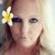 Deborah Pritchard's profile image