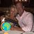 Scott Yales's profile image