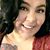Erica Garcia's profile image