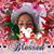 Migdalia Rodriguez's profile image