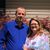 Lisa Liller Sisler's profile image