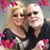 Rex Martin Barbas's profile image