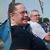 Cindy Cissell Call's profile image
