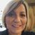 Tracy D Breaux's profile image