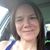 Amy Ruth's profile image