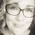 Michele Mimnaugh's profile image