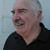 Jim Flanigan's profile image