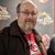 John C. Miller's profile image