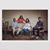 Christiane Wafo Mbialeu's profile image