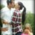 Mandi Kaye Landis's profile image