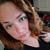 Sarah Screptock's profile image