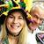 Susan Gandy Smith's profile image