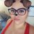 Ruth Solis's profile image