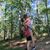Kaila Brianne Burton's profile image