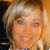 Samantha Waters-Bohnenstiehl's profile image