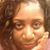 Tasha Webb's profile image