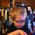 Cindy Chambers Chapman's profile image