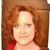 Terri Curran's profile image