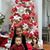 Altagracia Rodriguez's profile image