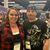 Colleen Goodrich's profile image