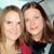 Elizabeth Neves Carlson's profile image