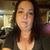 Brenda Lutzke's profile image