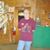 Pam Duy-McDonald's profile image