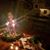 Kelly Uren Baloun's profile image