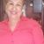 Hilda Marina Betancourth's profile image
