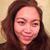 Dianne Talens's profile image