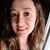 Alicia Painter's profile image