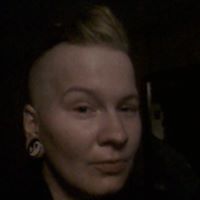 Jakob Edan Dodd's profile image