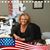 Lorna Ferrell's profile image