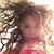 Carolyn D'Argenio's profile image