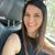 Heather Kaderlik's profile image