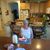 Keron Weisbart's profile image