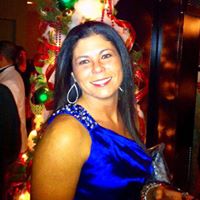 Amanda Sizemore's profile image