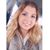Hannah Oliver's profile image