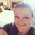 Laura Smithwick's profile image