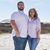 Andie Wynn's profile image