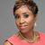 DrLisa L Campbell's profile image