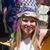Sharla Lane's profile image