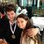 Victoria Scott Terenzi's profile image