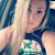 Mila Fraze Usher's profile image