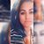 Linette Farmer's profile image