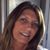 Rhonda Covelle Wheeler's profile image