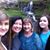 Susie King Rosencrans's profile image